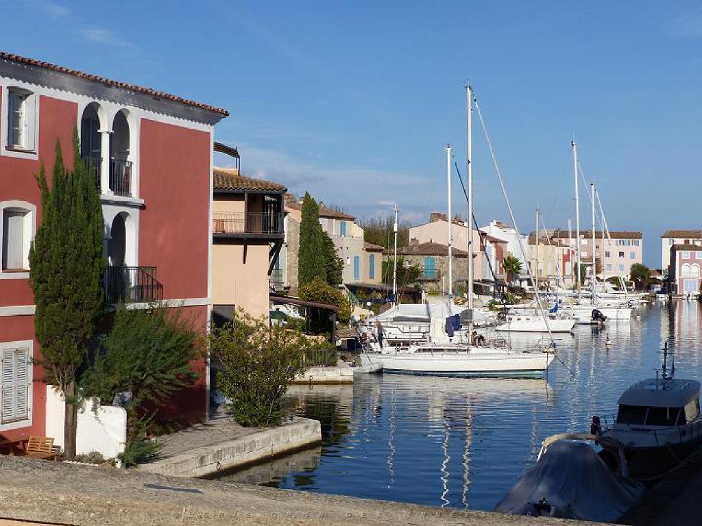183 D31 Port - Grimaud 3_000061.jpg